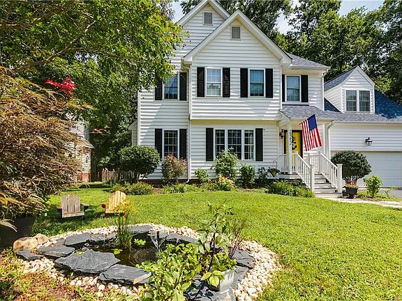 2nd image of 5212 Rachel Lake Ln