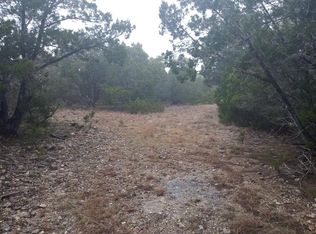 499 Connie Ln, Ingram, TX 78025