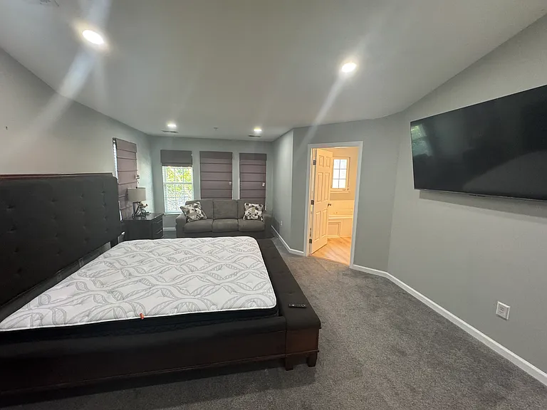 4113 Windflower Way — Photo 24
