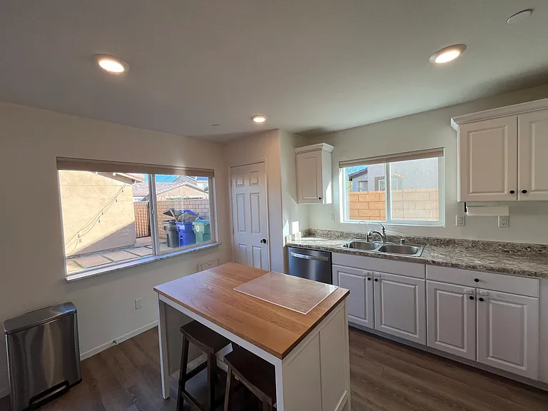 67410 Rio Veracruz Rd — Photo 5