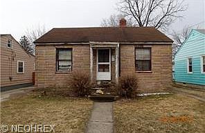 1st image of 13311 Kirton Ave