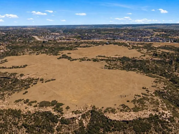 0 N Ridge Rd, Castle Rock, CO 80104