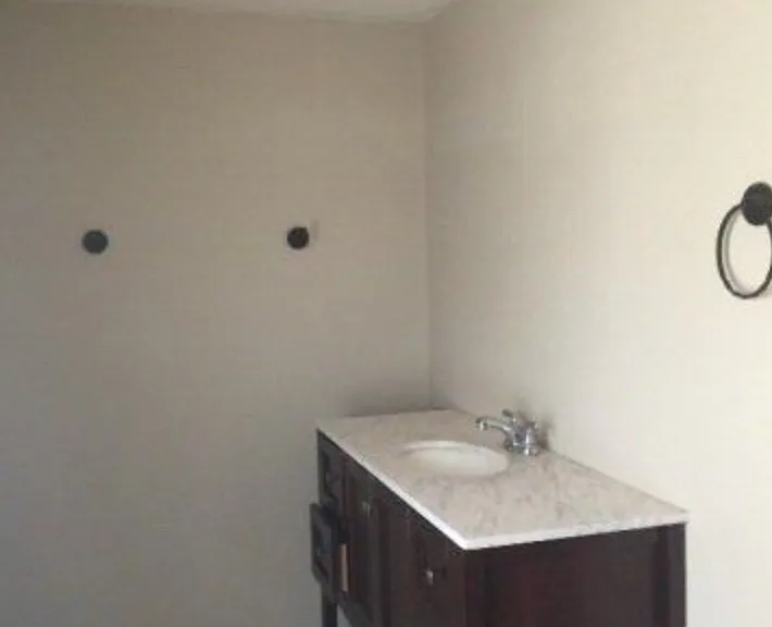 9827 W University Blvd — Photo 9