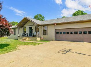 9 Chuck Cv, Jackson, TN 38301