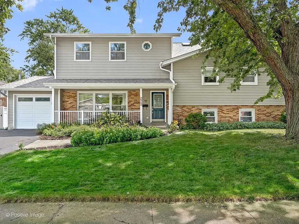 1st image of 6701 Wainwright Dr