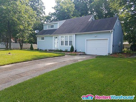 2nd image of 3108 Manatee Dr