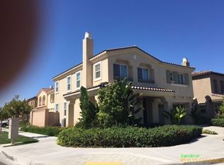 1528 Yanonali Ave, Chula Vista, CA 91913