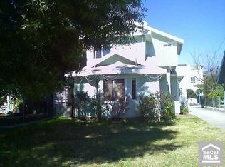 287 Parke St, Pasadena, CA 91101