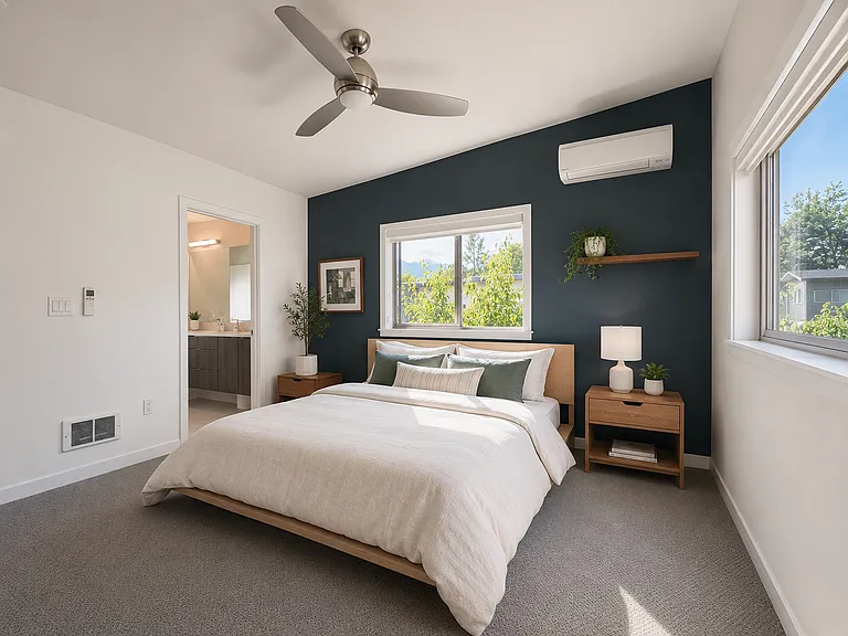 4226 S Greenbelt Station Dr — Photo 8