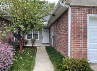 312 Sweetwater Ln, Hattiesburg, MS 39402
