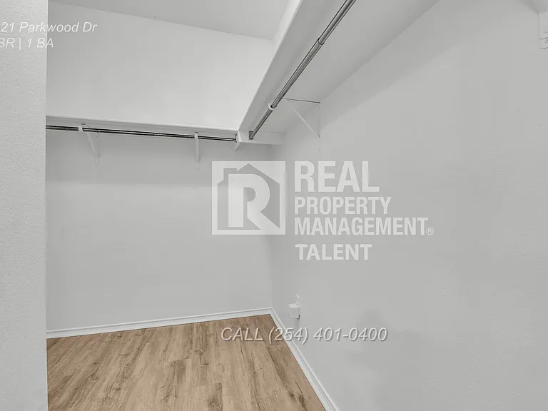 8514 Starview St — Photo 21