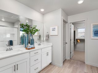 962 E Eden St, Eagle Mountain, UT 84005