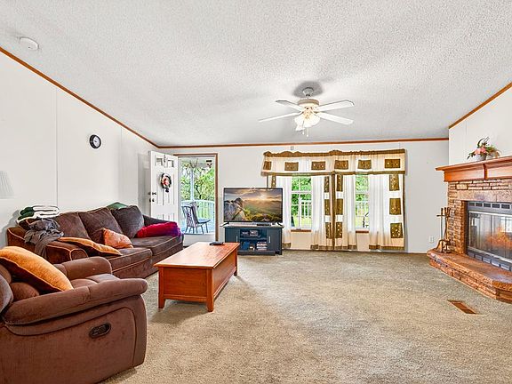 4th image of 148 Limerick Rd