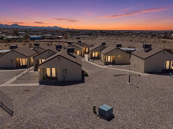 2nd image of 1210 Navajo Drive