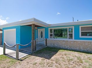 423 SW 1st Ave, Boynton Beach, FL 33435