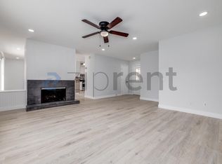 43160 Virginia Ave, Palm Desert, CA 92211