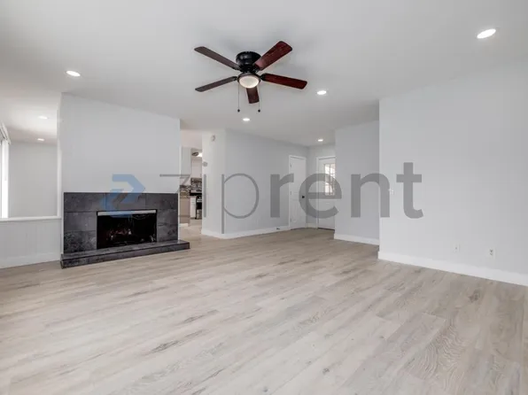 43160 Virginia Ave, Palm Desert, CA 92211