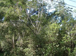 18th Ave LOT 320, Keaau, HI 96749