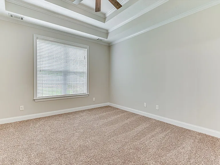 1111 Sumter Landing Cir — Photo 26