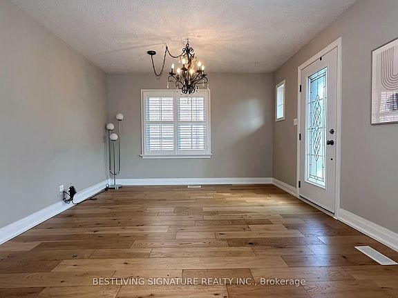 3rd image of 172 Park Home Ave