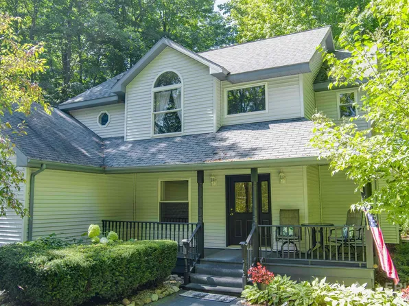 3344 Bella Ln, West Branch, MI 48661