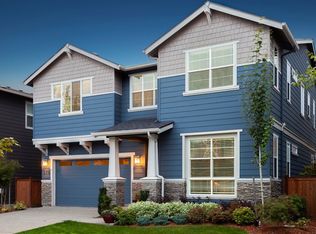 275 Graham Ave SE, Renton, WA 98059