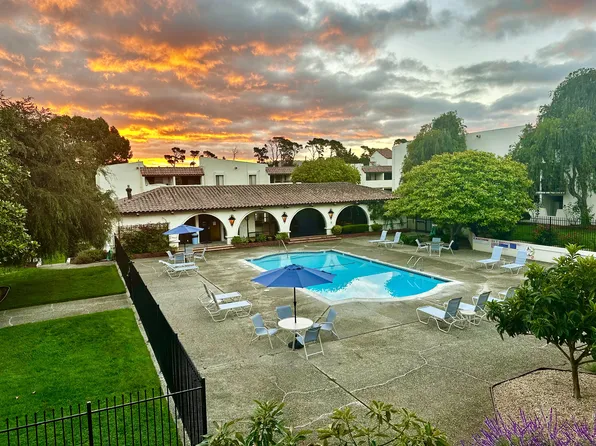 500 Glenwood Cir APT 2212, Monterey, CA 93940