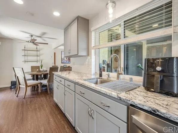 7320 Park Ridge Blvd APT 113, San Diego, CA 92120