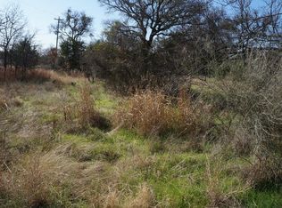1995 Willow Dr, Kingsland, TX 78639