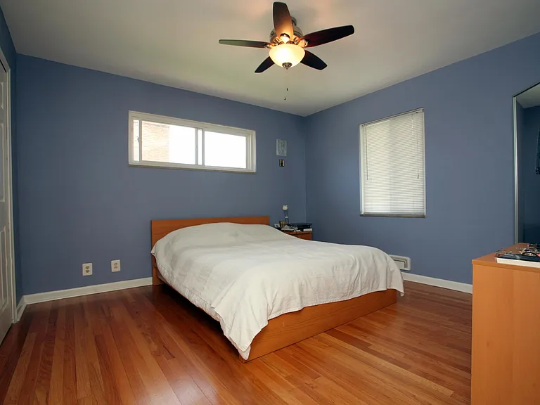 16982 Dunblaine Ave — Photo 36