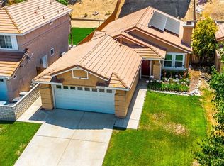 44540 Cayenne Trl, Temecula, CA 92592