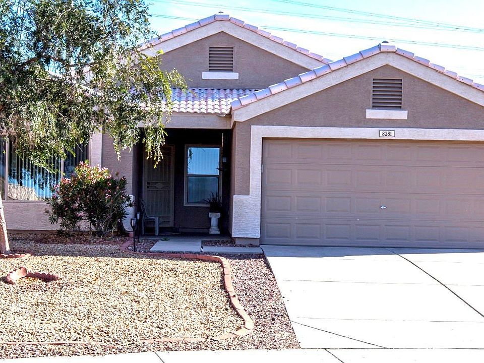 1st image of 8281 N 111th Ln