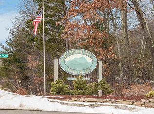 1465 Hooksett Rd UNIT 303, Hooksett, NH 03106