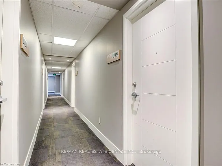 62 Balsam St #B506 — Photo 8