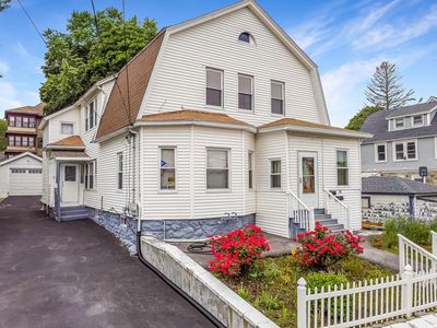 12 Boston St, Lawrence, MA, 01841