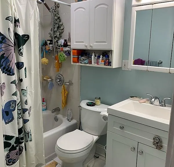 1328 W Barry Ave #1 — Photo 13