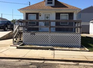 206 Q Ave, Wildwood, NJ 08260
