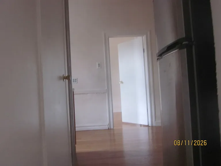 198 Wilson St #5 — Photo 8