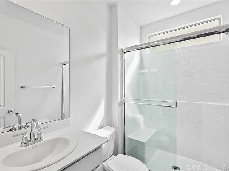 34036 Burcham Ln — Photo 14
