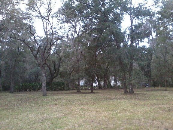 2nd image of 158 Pierce Butler Dr