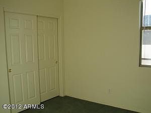 4th image of 7309 W Gary Way