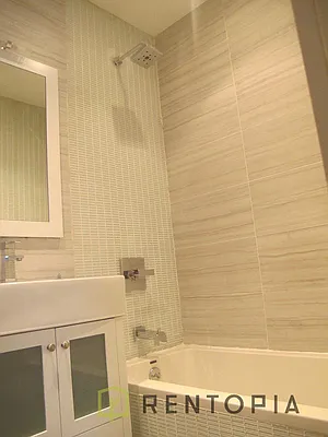 Rented by Rentopia | media 50