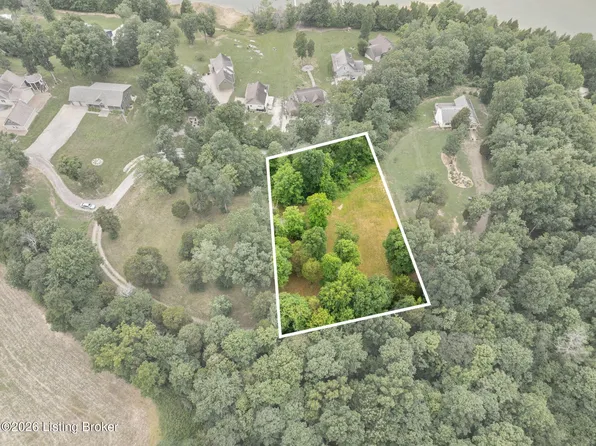 58 Patriot View Ln, Westview, KY 40178