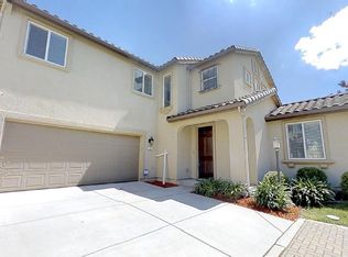 17 Tides Edge Pl, Sacramento, CA 95835