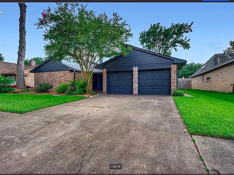 946 Mesa Terrace Dr — Photo 25