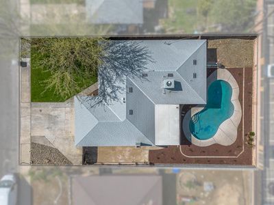 821 W Fairmont Ave, Clovis, CA, 93612