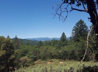 602 Bellewood Dr, Grants Pass, OR 97527