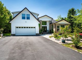 1028 Todd Rd, Knightdale, NC 27545