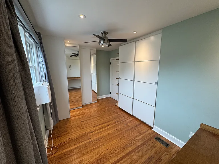 Brandywine Ln — Photo 26