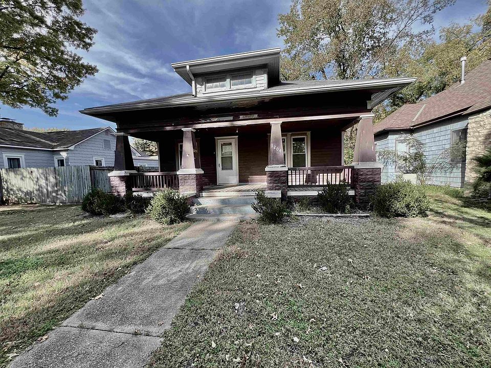 1st image of 1204 E 11th Ave #181-245094